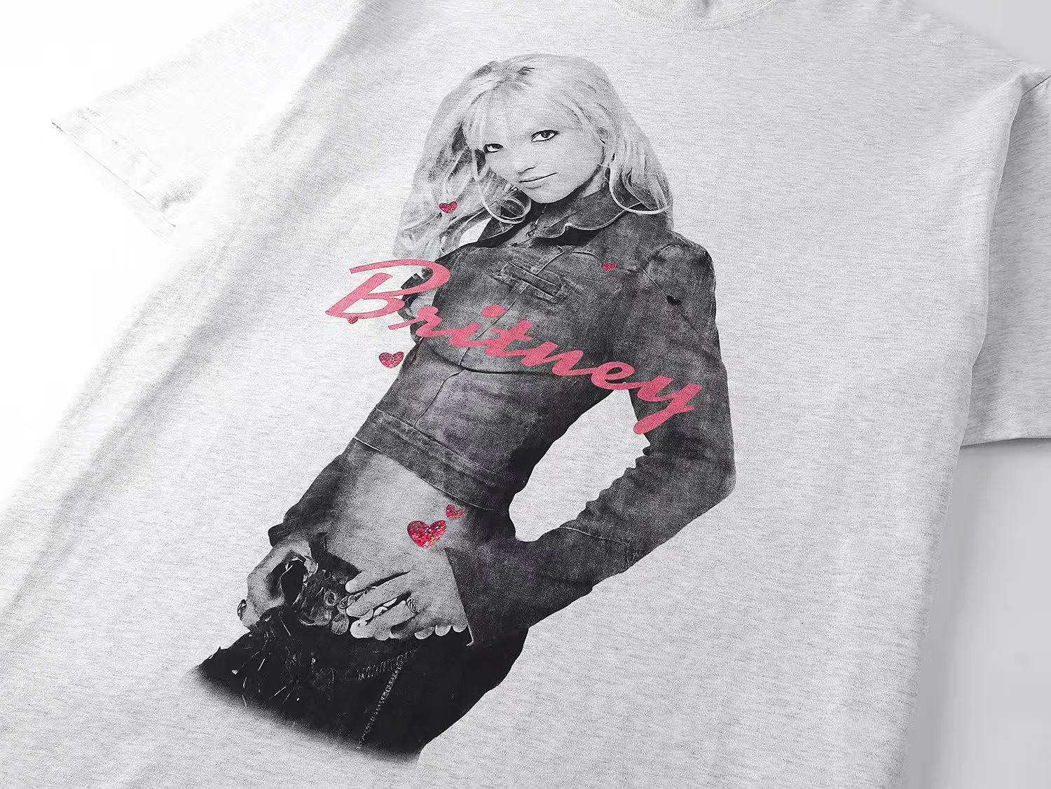 # 25SS Series Series # BALENCI*GA # 260g * 1 1 + + os Same Style！！ ：3270# Sizes：xs-L ： 2 （ . ）